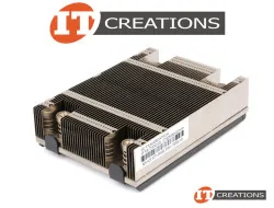 735506-001 HP DL360P G8 SCREW DOWN HEATSINK
