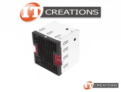 735513-001 HP PROLIANT DL580 G8 HOT-PLUGGABLE COOLING FAN MODULE