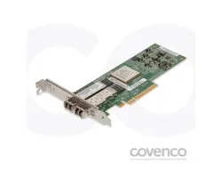 111-00478 NETAPP ADPT 2-Port Unified Target 10GbE SFP+ PCIe