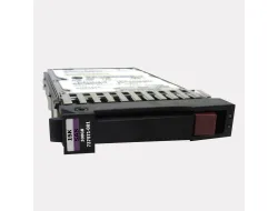 737390-B21 HP 300GB 12G 15K 3,5INCH SAS HDD