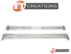 737412-001 HPE 2U SFF BALL BEARING RAIL KIT