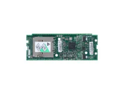 73-17925-05 CISCO C240 M5 DUAL SD CARD READER