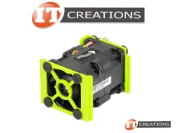 74-12994-01 CISCO UCS C220 M4 FAN