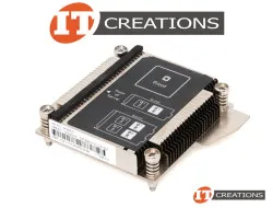 740346-001 HP HP BL460c G9 Processor Heatsink 2