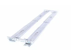 878413-001 HP HP 2U LFF Easy Install Rail Kit DL380 Gen9