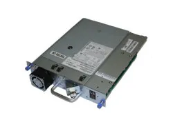 98CK5 DELL LTO ULTRIUM LTO6 2.50TB/6.25TB HH FC TAPE DRIVE