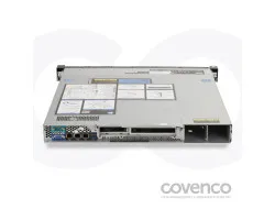 7Y51-CTO1WW-8SFF LENOVO THINKSYSTEM SR250 8*SFF 4*FANS CTO