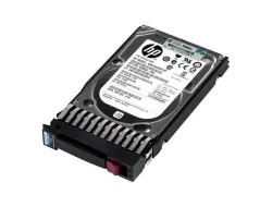 605835-S21 HP HP 1TB SAS 6G 7.2K SFF (2.5in) HDD