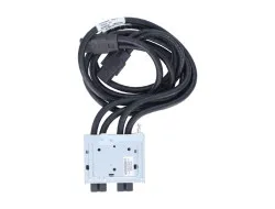 747041-001 HP APOLLO 6000 LEFT POWER INPUT CAGE MODULE