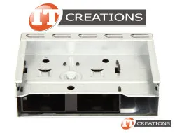 747042-001 HP APOLLO 6000 RIGHT POWER INPUT CAGE MODULE