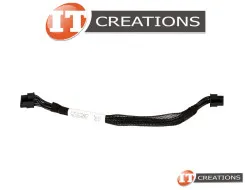 747560-001 HP HDD BACKPLANE POWER CABLE FOR HP PROLIANT DL380 G9/HC 380