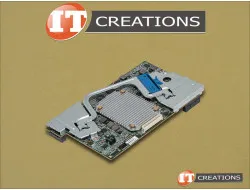 749800-001 HP HP Smart Array P244br/1GB FBWC 12Gb 2-ports Int SAS Controller inc. batt module (815984-001)