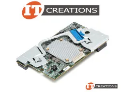 749800-001 HP SMART ARRAY P244BR/1GB FBWC 12GB CONTROLLER