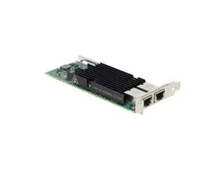 74-11070-01-HP CISCO INTEL X540-T2 RJ-45 UCSC-PCIE-ITG 10GB 2P NETWORK ADAPTER