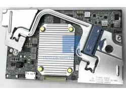 750000-001 HPE SMART ARRAY P246BR/1GB FBWC 12GB QUAD-PORTS INT SAS CTRL