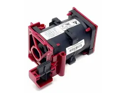 775415-001 HPE DL360 G9 STANDARD FAN MODULE