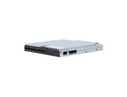 751465-B21 HP HPE Virtual Connect 16Gb 24-port Fibre Channel Module for c-Class BladeSystem