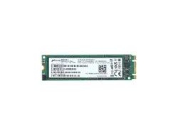 753151-003 HP M500 480GB 6G M,2 MLC SATA SSD