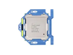 SR2N3 HP INTEL XEON 12 CORE CPU E5-2650V4 30MB 2,20GHZ