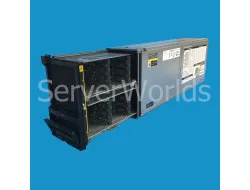 755984-B21 HPE SYNERGY D3940 12GB SAS DRIVE ENCLOSURE WITH 40 SFF (2.5IN) DRIVE BAYS