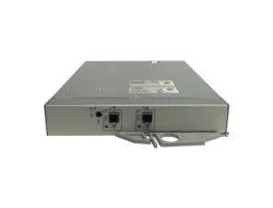 756487-001 HP HP JBOD 12G SAS IO module