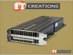 756822-001 HP NVIDIA GRID K2 REVERSE AIR FLOW DUAL GPU PCIE GRAPHICS ACCELERATOR