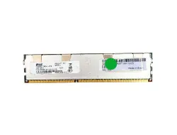 Memória Smart PC3 8500R 4Gb 2Rx4 - M393B5170EH1-CF8