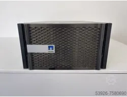 FAS8040 NETAPP FAS8040