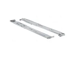 759350-001 HP BALL BEARING RAIL KIT FOR PROLIANT DL580 G9 / G10