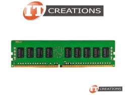 759934-B21 HYNIX 8GB (1*8GB) 2RX8 PC4-17000P-R DDR4-2133MHZ 1,2V RDIMM