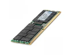 759934-B21 SAMSUNG 8GB (1*8GB) 2RX8 PC4-17000P-R DDR4-2133MHZ 1,2V RDIMM
