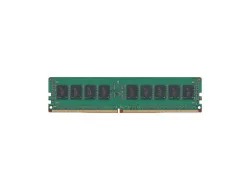 759934-B21 MICRON 8GB (1*8GB) 2RX8 PC4-17000P-R DDR4-2133MHZ 1,2V RDIMM