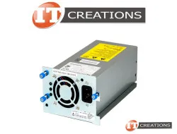 75R5J DELL TL2000 / TL4000 AUTOLOADER 300W PSU