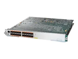 7600-ES+20G3CXL CISCO 7600-ES+20G3CXL 7600 ES + LINE CARD