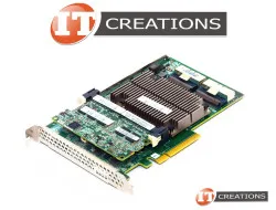 761880-001 HP SMART ARRAY P840 12GB CONTROLLER