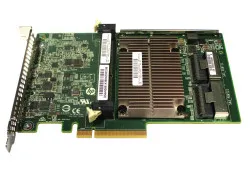 761880-001 HP Smart Array P840 PCIe3 x8 SAS