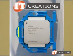 SR1YA HP INTEL XEON 10 CORE CPU E5-2650 V3 25MB 2,30GHZ