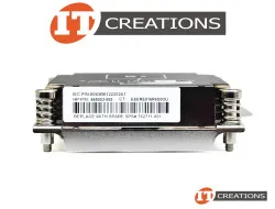 762711-001 HP PROLIANT BL460C G8 HEATSINK 2