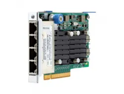 764302-B21 HP FLEXFABRIC 536FLR-T 10GB 4-PORT ADAPTER