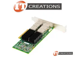 764736-001 HP HP Infiniband FDR/Ethernet 10G