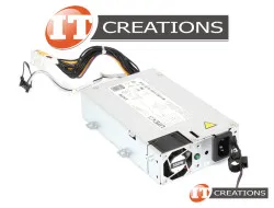 765423-201 HP HP 550W FIO NHP GEN9 POWER SU