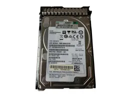 765453-B21 HPE 1TB SATA 6G Midline 7.2K SFF (2.5in) SC HDD