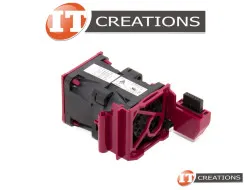 765491-001 HP PROLIANT DL360 G9/G10 HIGH PERFORMANCE FAN