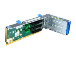 777283-001 HP HP DL380 GEN9 SECONDARY 3 SLOT RISER KIT