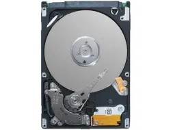 N549T DELL 500GB 5.4K 3G 2.5INCH SATA HDD