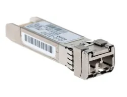SFP-10G-SR-S CISCO 10GBASE-SR SFP Module. Enterprise-Class