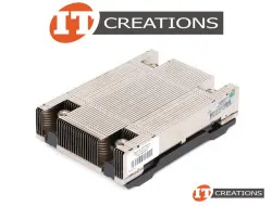 775403-001 HP DL360 G9 SCREWDOWN HEATSINK