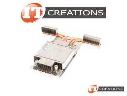 775404-001 HP HP DL360 G9 High Performance Heatsink