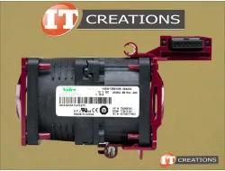 775415-001 HP DL360G9 Standard Fan Assembly Module