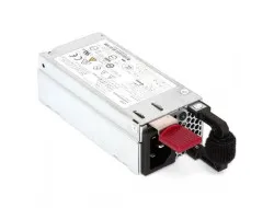 775595-B21 HP 900W AC 240V DC 94% EFFICIENCY POWER HOT-PLUG SUPPLY MODULE